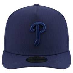 Philadelphia Phillies New Era Color Pack A-Frame 59FIFTY Fitted Hat Online