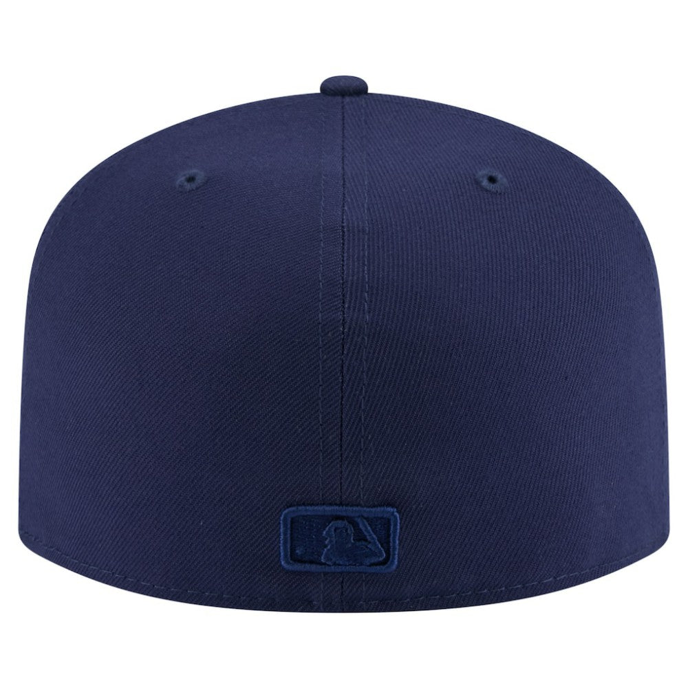 Philadelphia Phillies New Era Color Pack A-Frame 59FIFTY Fitted Hat Online