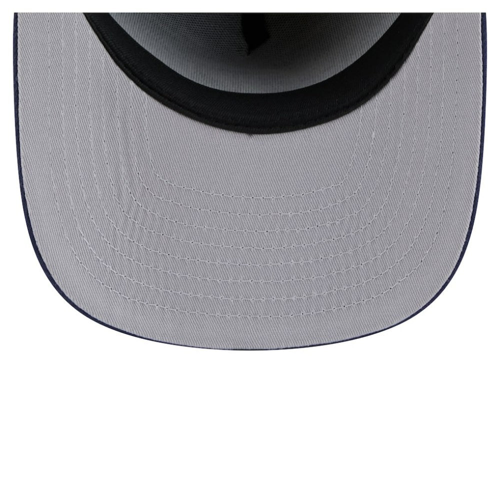 Philadelphia Phillies New Era Color Pack A-Frame 59FIFTY Fitted Hat Online