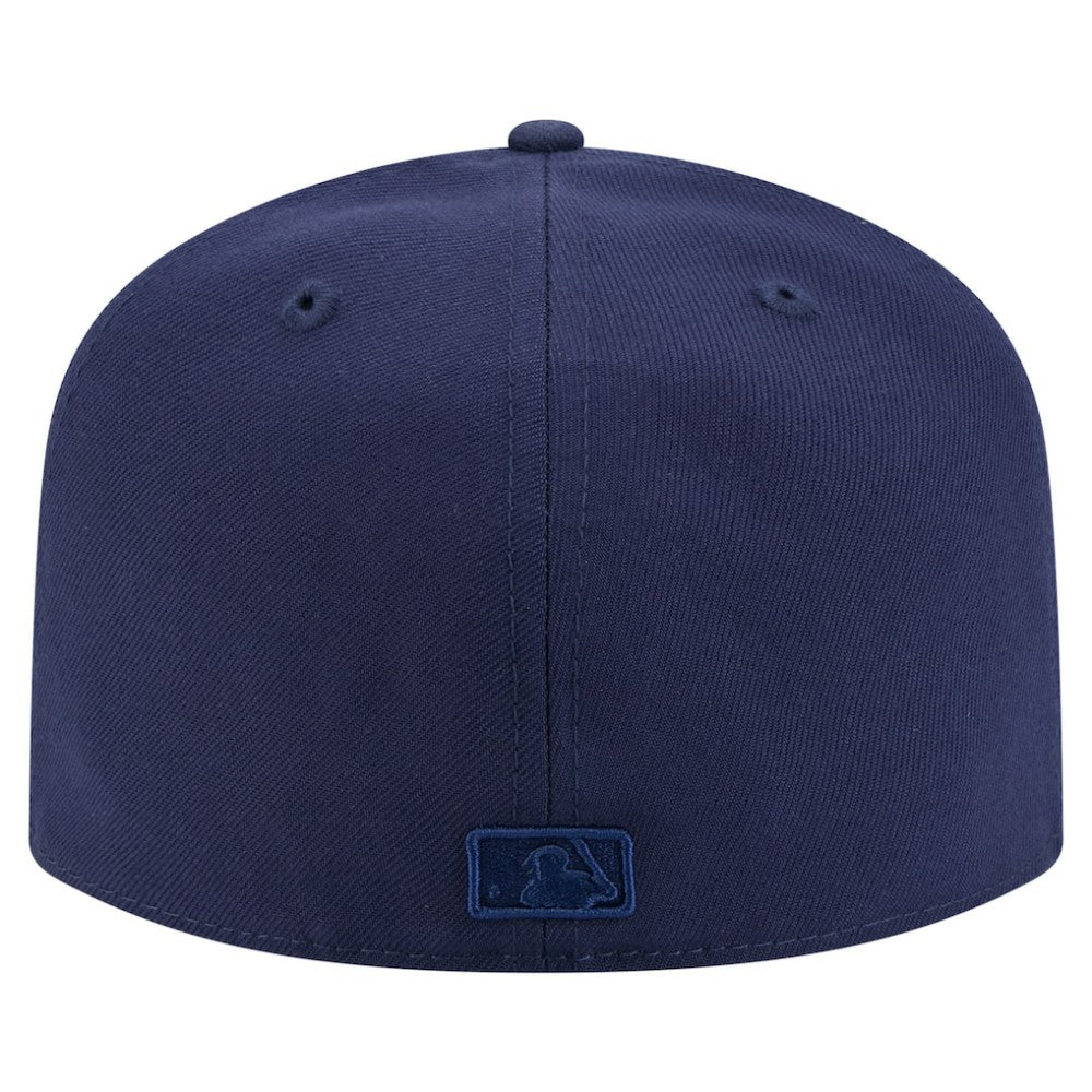 Colorado Rockies New Era Color Pack A-Frame 59FIFTY Fitted Hat Near Me