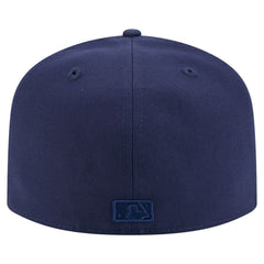 Colorado Rockies New Era Color Pack A-Frame 59FIFTY Fitted Hat Near Me