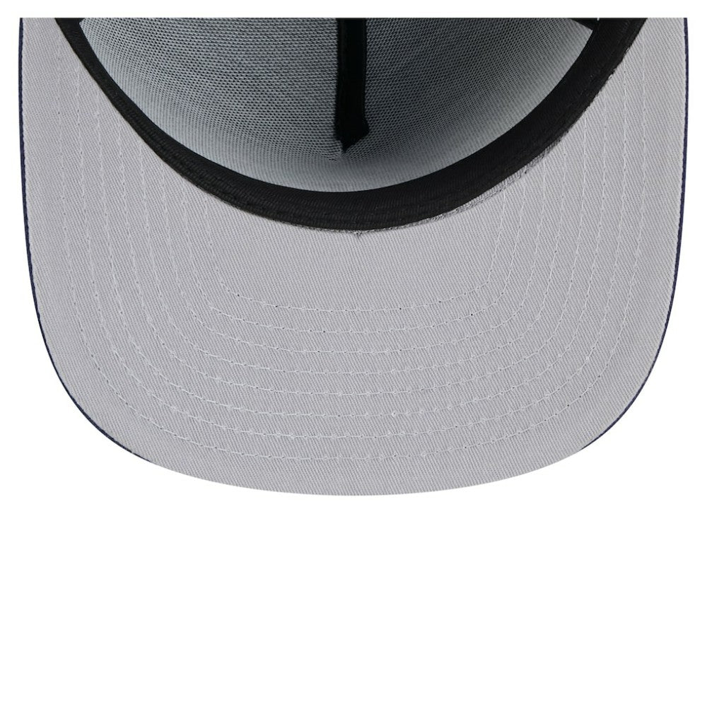 Colorado Rockies New Era Color Pack A-Frame 59FIFTY Fitted Hat Near Me