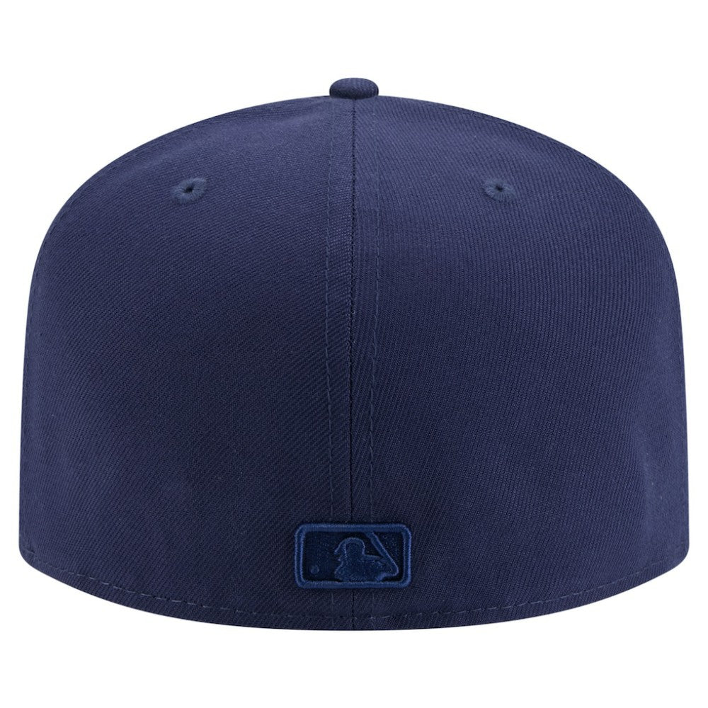 Chicago White Sox New Era Color Pack A-Frame 59FIFTY Fitted Hat Online