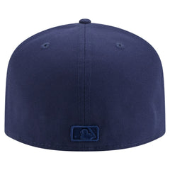 Chicago White Sox New Era Color Pack A-Frame 59FIFTY Fitted Hat Online