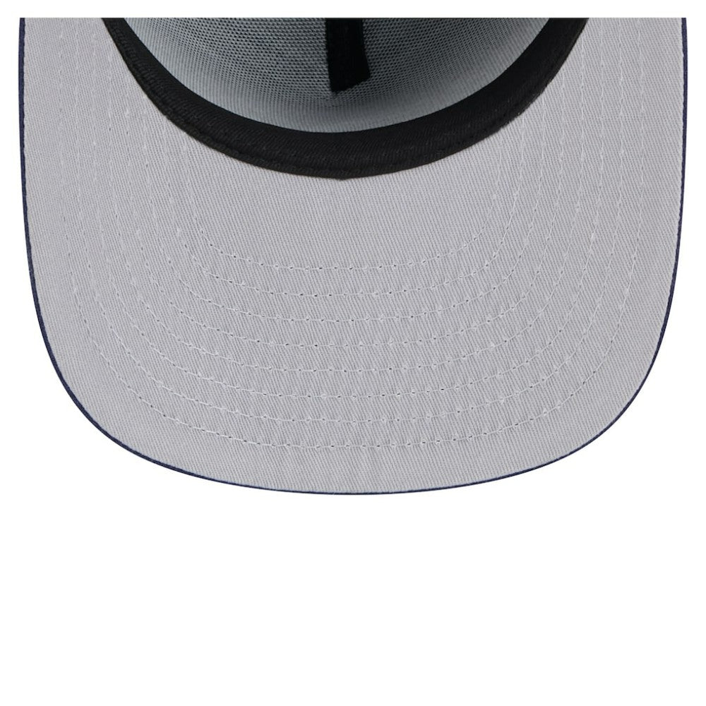 Chicago White Sox New Era Color Pack A-Frame 59FIFTY Fitted Hat Online