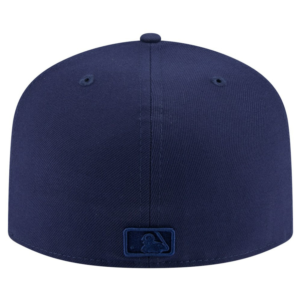 Cincinnati Reds New Era Color Pack A-Frame 59FIFTY Fitted Hat Online