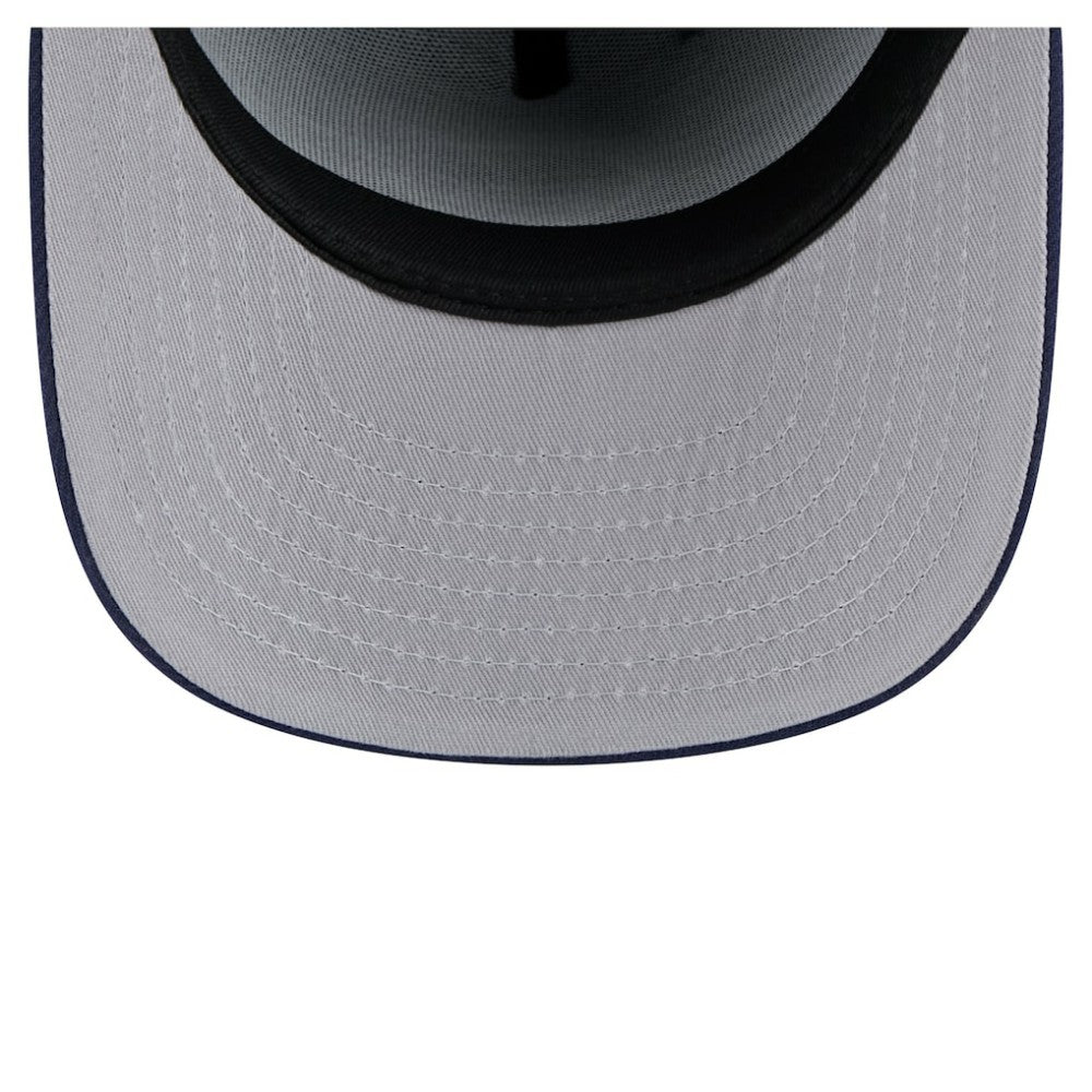 Cincinnati Reds New Era Color Pack A-Frame 59FIFTY Fitted Hat Online