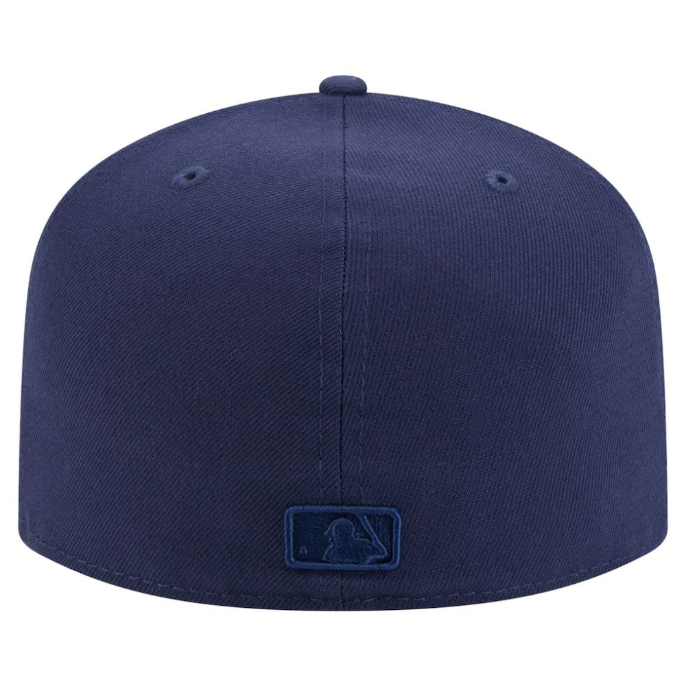 Baltimore Orioles New Era Color Pack A-Frame 59FIFTY Fitted Hat Discount
