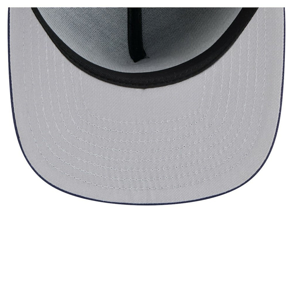 Baltimore Orioles New Era Color Pack A-Frame 59FIFTY Fitted Hat Discount