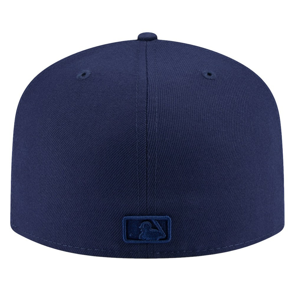 Boston Red Sox New Era Color Pack A-Frame 59FIFTY Fitted Hat Sale