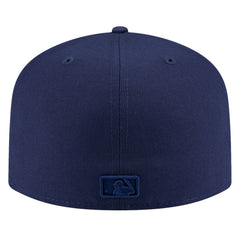 Boston Red Sox New Era Color Pack A-Frame 59FIFTY Fitted Hat Sale