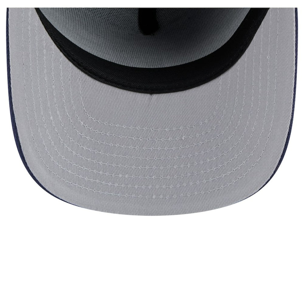 Boston Red Sox New Era Color Pack A-Frame 59FIFTY Fitted Hat Sale