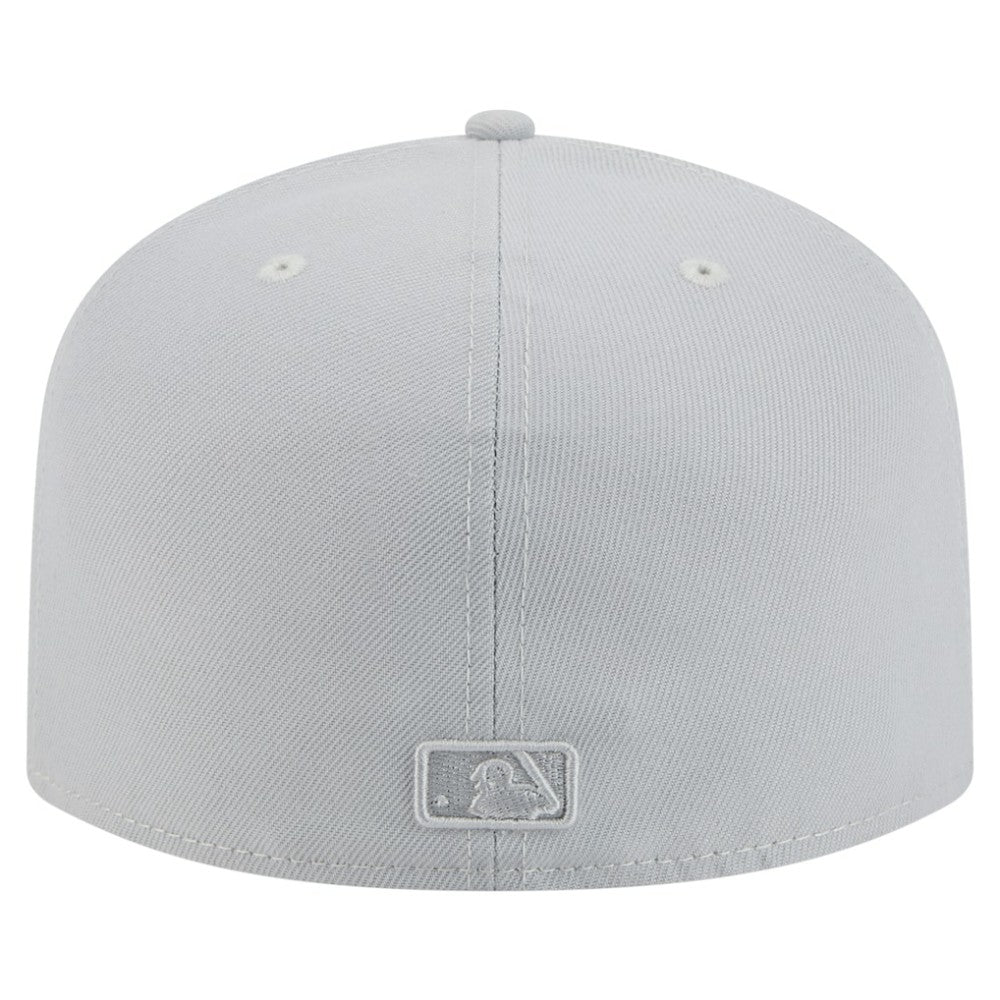 St. Louis Cardinals New Era Colorpack A-Frame 59FIFTY Fitted Hat Outlet