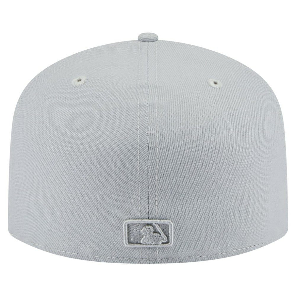 Chicago Cubs New Era Colorpack A-Frame 59FIFTY Fitted Hat Near Me