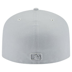 Chicago Cubs New Era Colorpack A-Frame 59FIFTY Fitted Hat Near Me