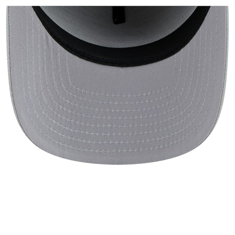 Chicago Cubs New Era Colorpack A-Frame 59FIFTY Fitted Hat Near Me