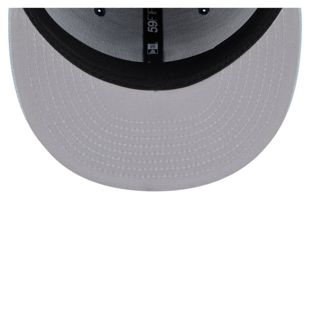Cincinnati Reds New Era Color Pack 2-Tone 59FIFTY Fitted Hat Outlet