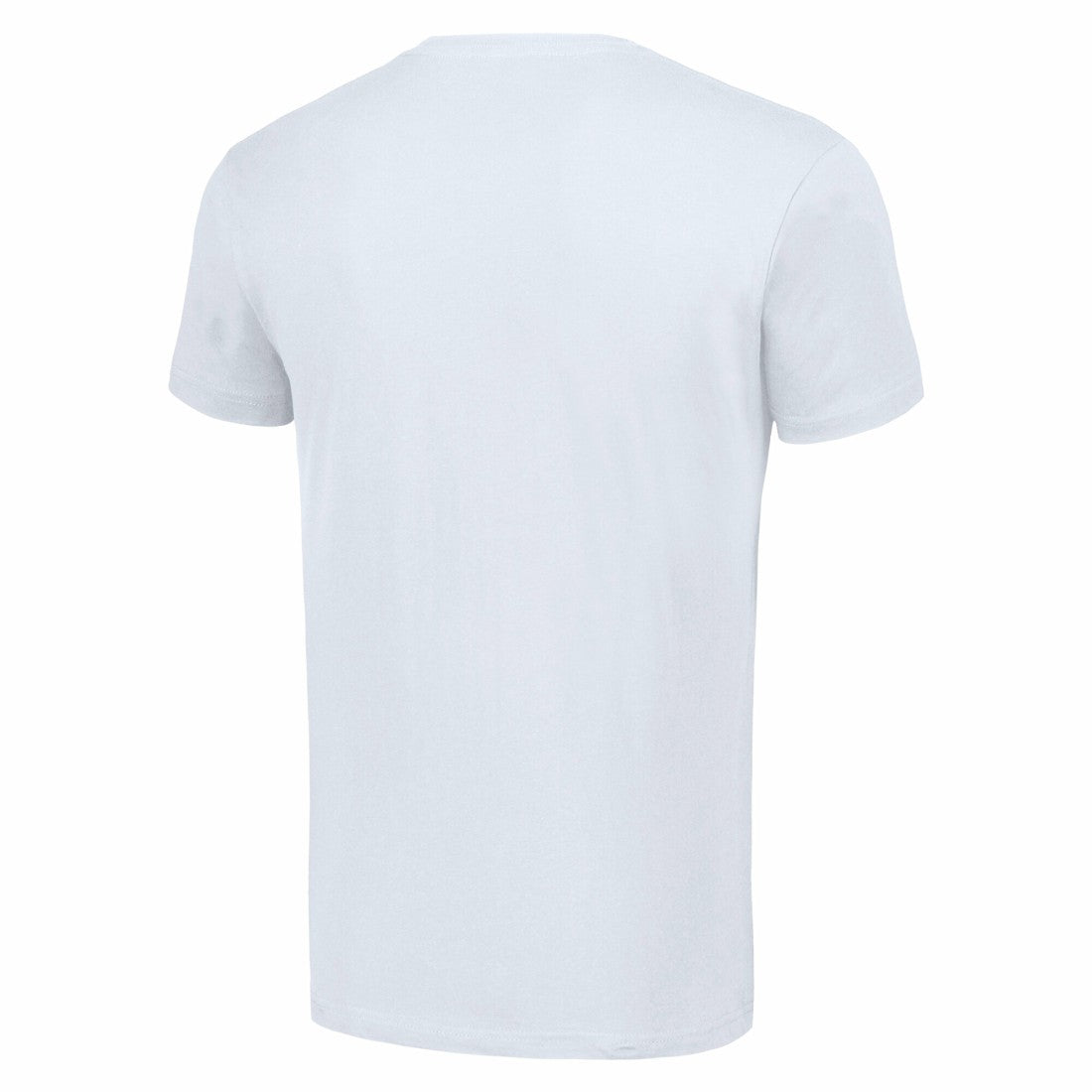 Houston Texans Starter Four Name T-Shirt - White - NFL
