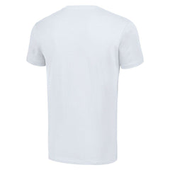 Cleveland Browns Starter Color Scratch T-Shirt - White - NFL