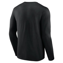 Baltimore Orioles Fastball Long Sleeve T-Shirt Near Me