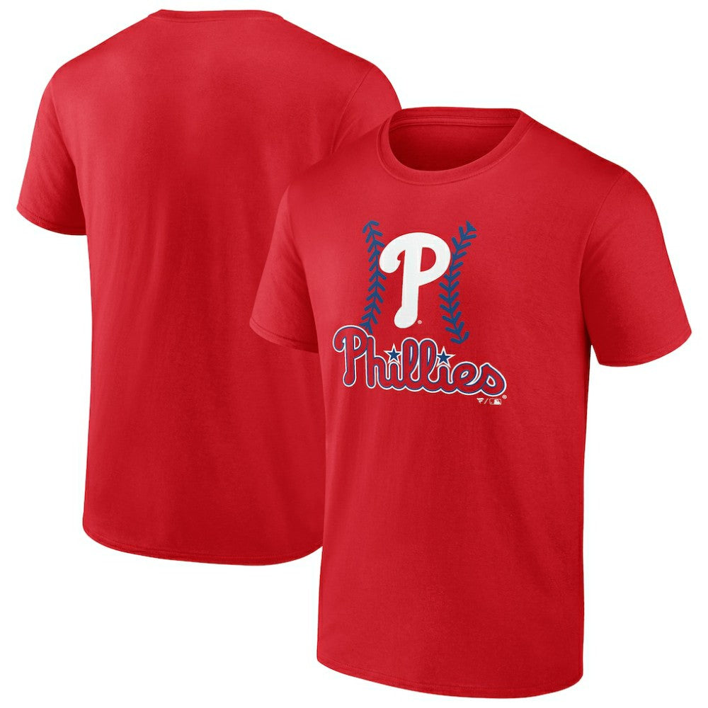 Philadelphia Phillies Fastball T-Shirt for sale