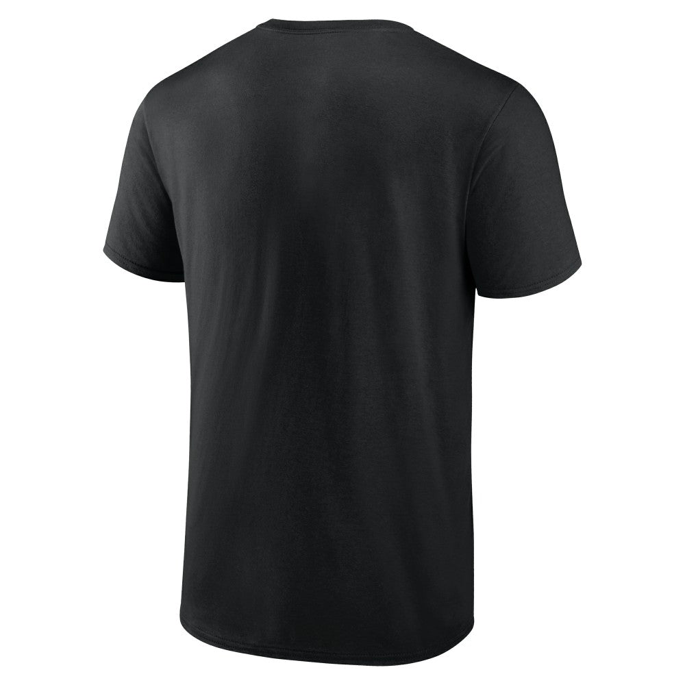 Cincinnati Reds Fastball T-Shirt Near Me