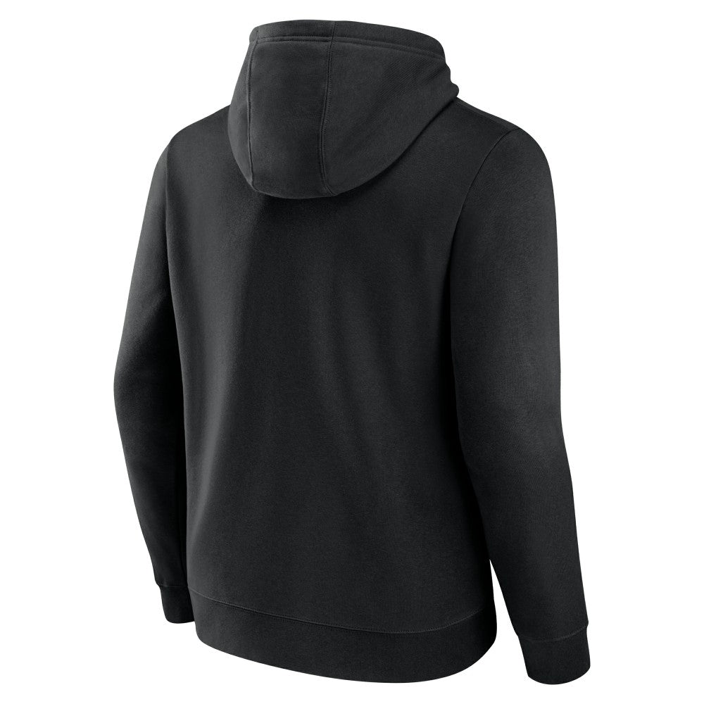 Los Angeles Dodgers Fastball Pullover Hoodie Online