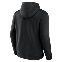 Los Angeles Dodgers Fastball Pullover Hoodie Online