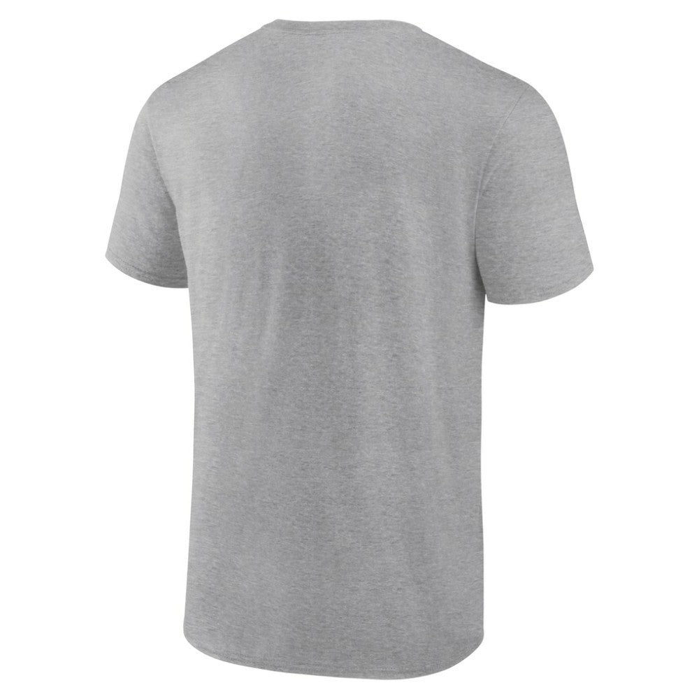 Atlanta Braves Fastball T-Shirt Discount
