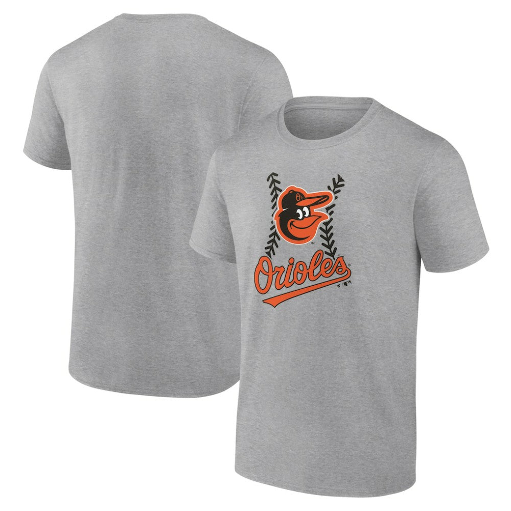 Baltimore Orioles Fastball T-Shirt Outlet