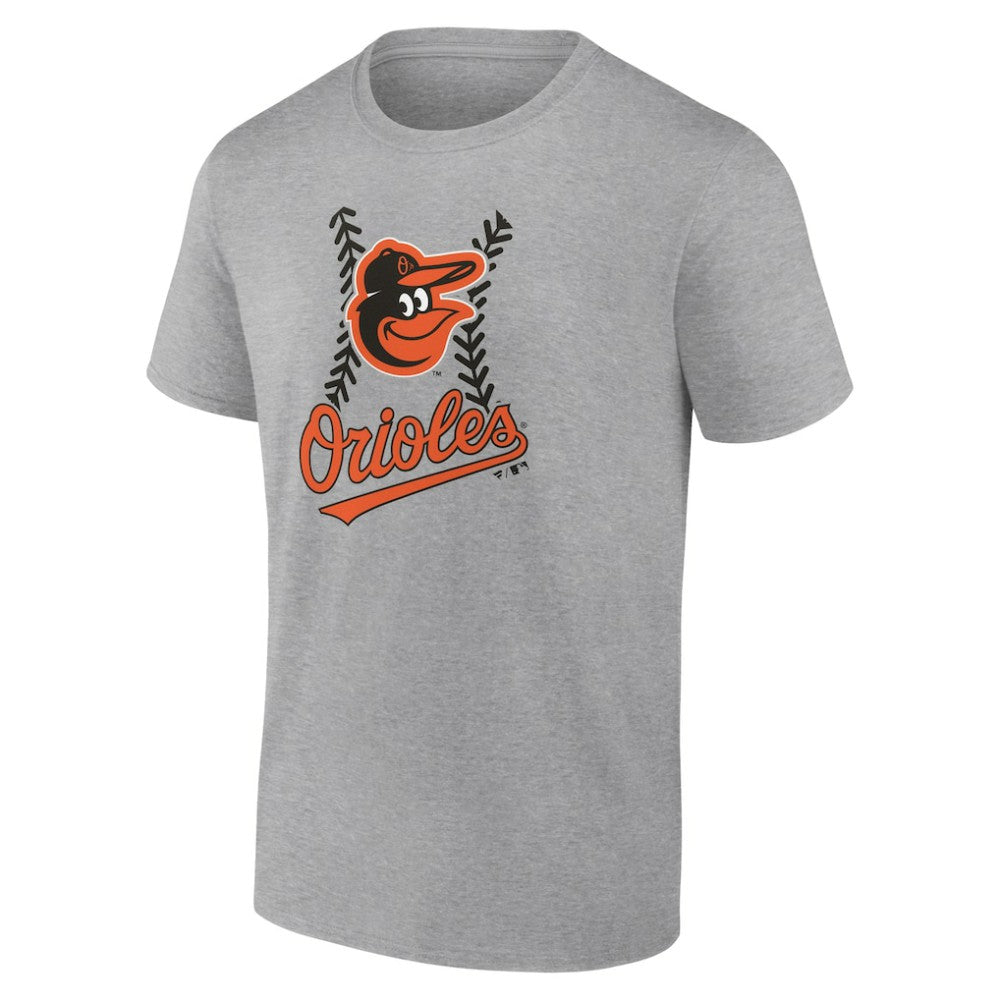 Baltimore Orioles Fastball T-Shirt Outlet