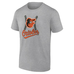 Baltimore Orioles Fastball T-Shirt Outlet