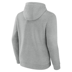 Cleveland Guardians Fastball Pullover Hoodie for sale