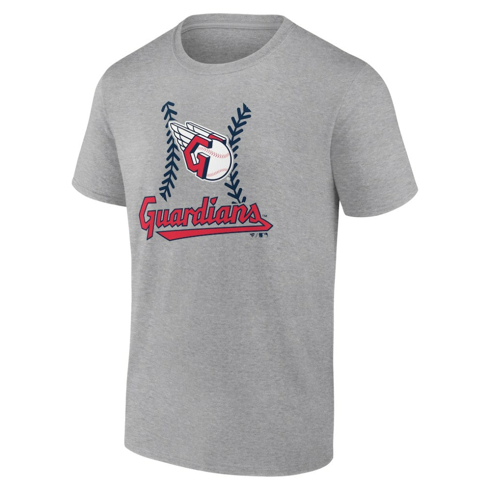 Cleveland Guardians Fastball T-Shirt Online