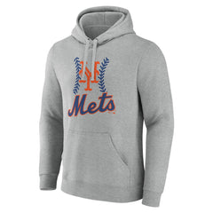New York Mets Fastball Pullover Hoodie Near Me