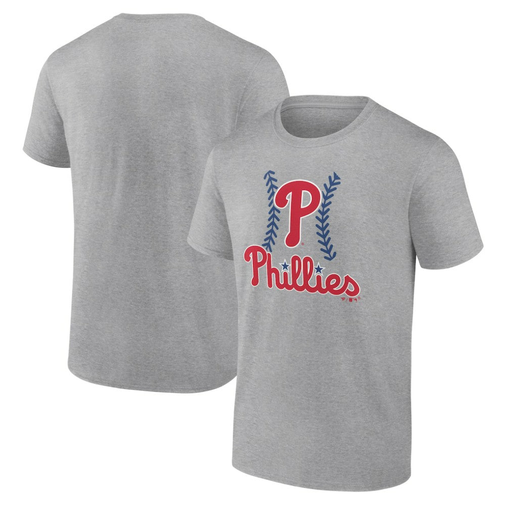Philadelphia Phillies Fastball T-Shirt Outlet