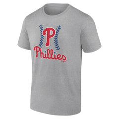 Philadelphia Phillies Fastball T-Shirt Outlet