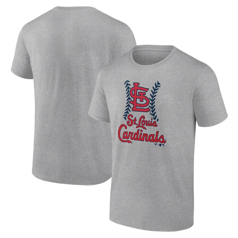 St. Louis Cardinals Fastball T-Shirt Online