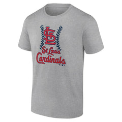 St. Louis Cardinals Fastball T-Shirt Online