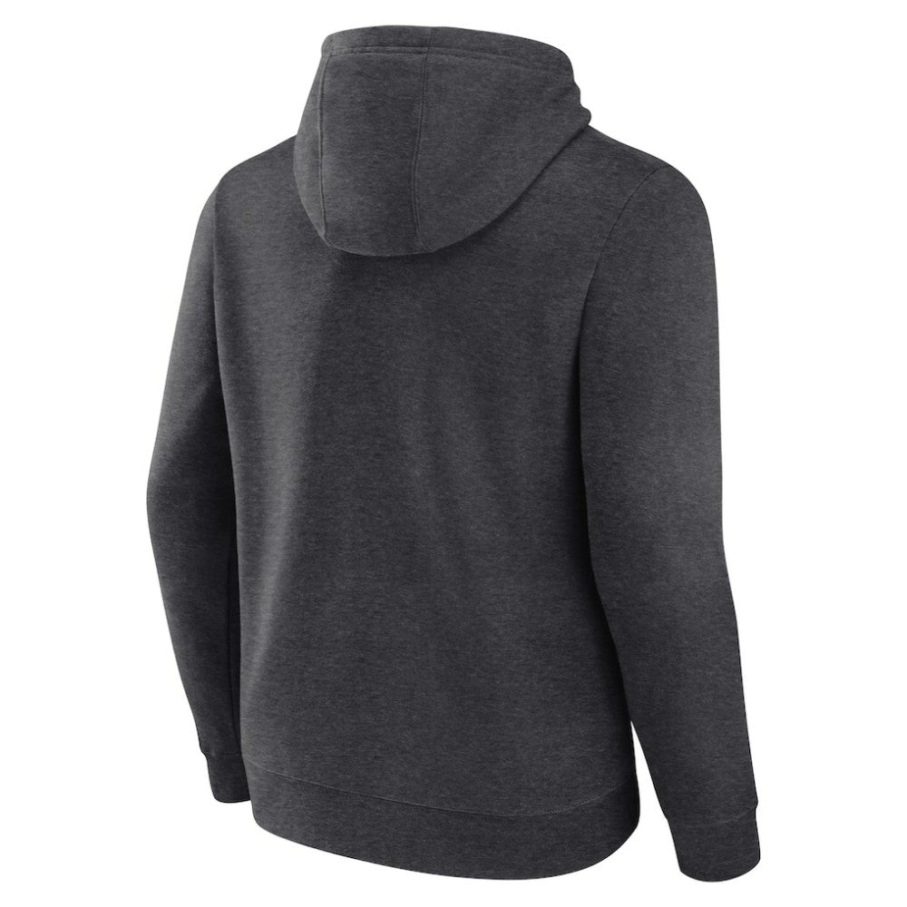Baltimore Orioles Monochrome Pullover Hoodie Sale