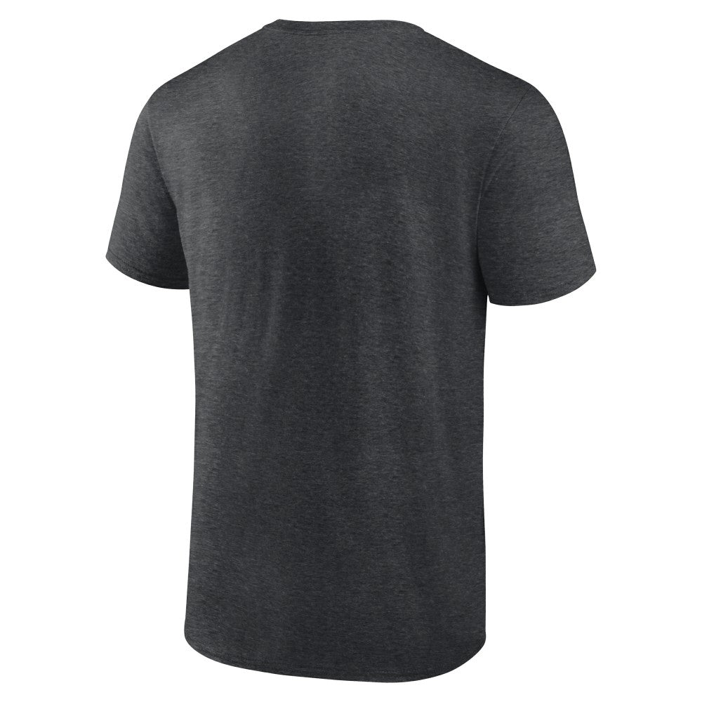 Cincinnati Reds Monochrome T-Shirt Outlet