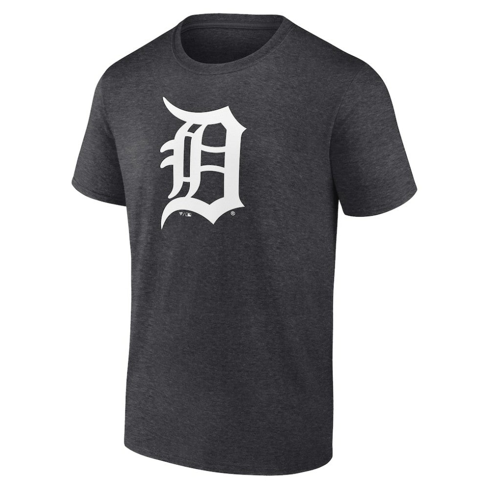 Detroit Tigers Monochrome T-Shirt Near Me