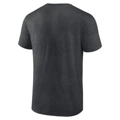 Milwaukee Brewers Monochrome T-Shirt Outlet