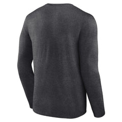 St. Louis Cardinals Monochrome Long Sleeve T-Shirt Sale