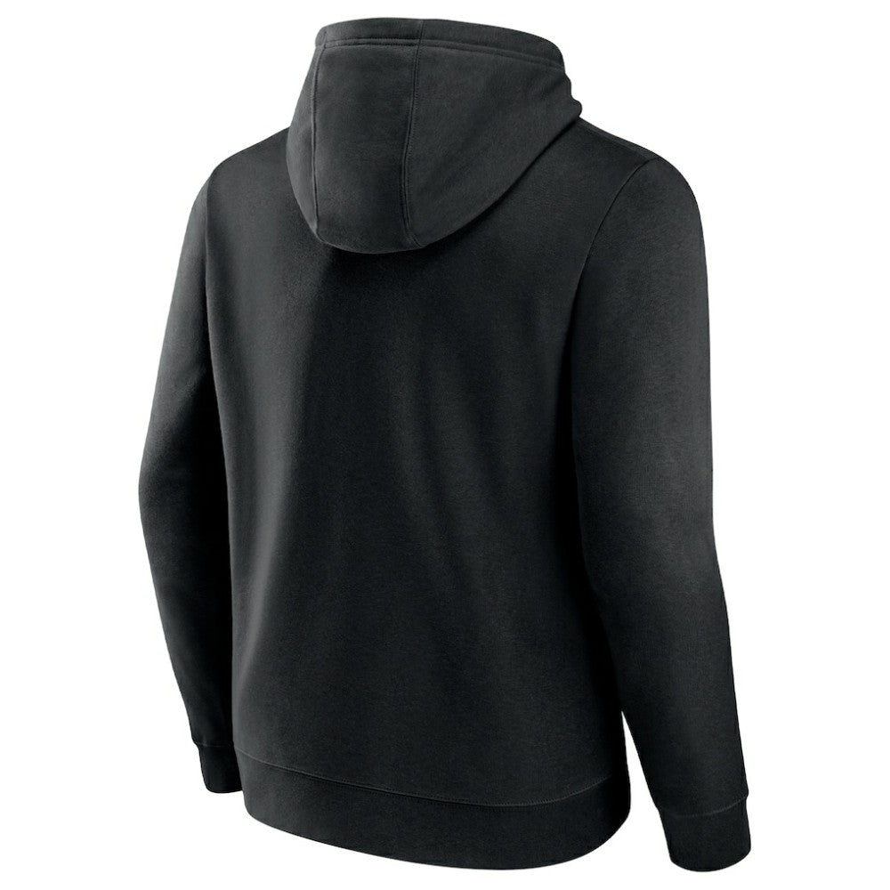 Baltimore Orioles Stellar Pullover Hoodie Near Me