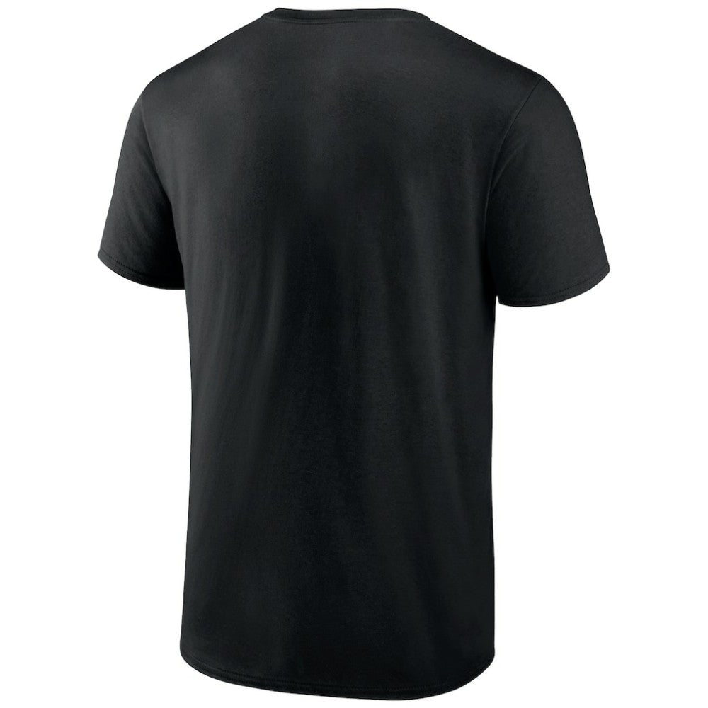 Baltimore Orioles Stellar T-Shirt Outlet