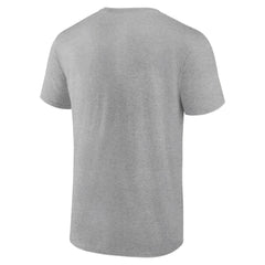 Baltimore Orioles Evanston Stencil T-Shirt Sale