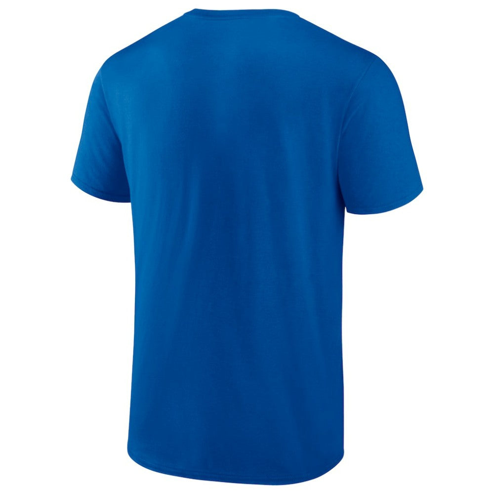 Chicago Cubs Stellar T-Shirt Outlet