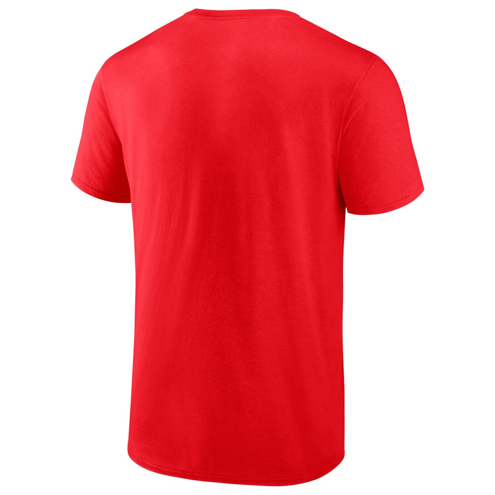 Cincinnati Reds Stellar T-Shirt Online