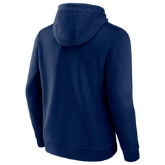 Cleveland Guardians Stellar Pullover Hoodie Sale
